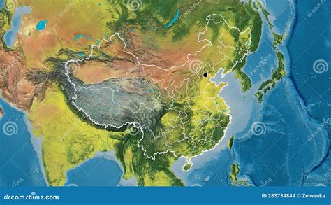 China Shape 的图像结果