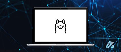 Image result for Run AI Model Locally