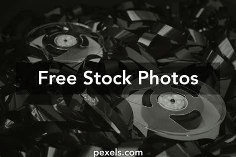 Image result for Encoding Storage