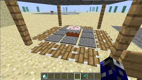 Image result for Minecraft Traps Tutorial