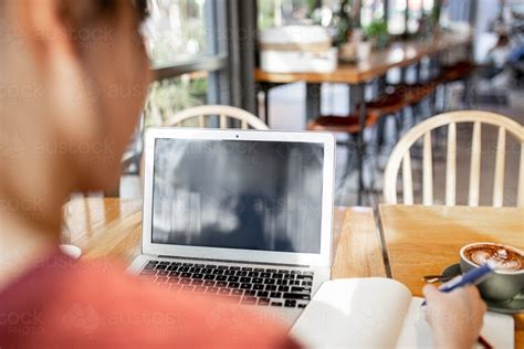 Small Business Owner Working 的图像结果