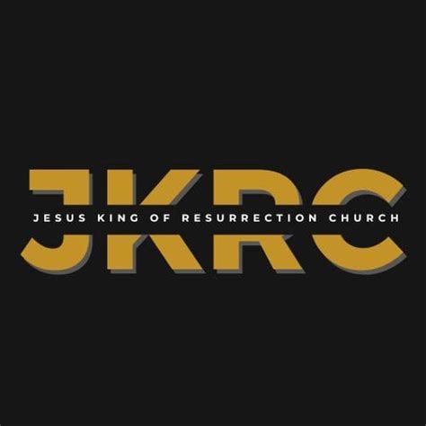 Come and Lets Worship Together, King of Resurrection Church of Pandacan ...