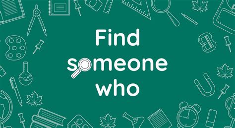 Challenge students to think on their feet with "Guess It!"