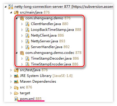 Image result for Netty Framework Tutorial