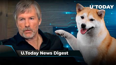 Image result for Bitstamp CEO