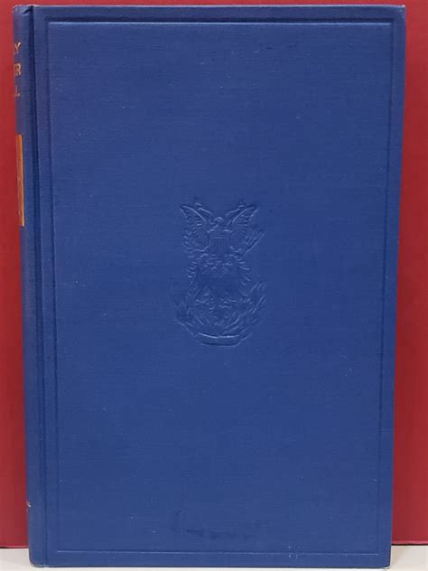 The Secret Destiny of America by Manly Palmer Hall: Good Hard cover ...