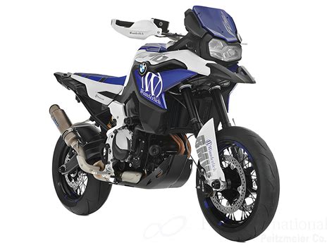 2021激安通販 モーターサイクルグリップ 7 8"22mm オートバイグリップ ために BMW F800GS ADV 2008-2017 ...