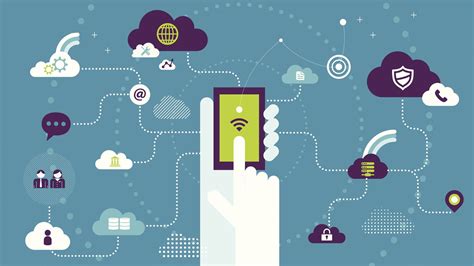 Image result for How to Use One Drive App