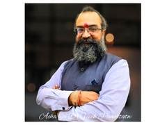 ResearchAyu's Knee Cartilage Regrowth Breakthrough Is Giving Thousands ...