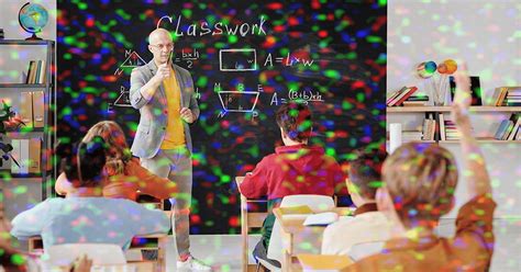 Image result for Visual Snow Simulator