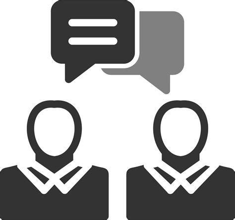 Image result for Vector Discussion