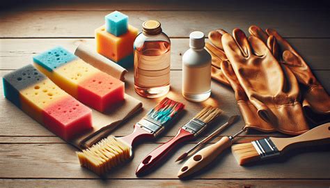 Image result for Enamel Modelling Paint