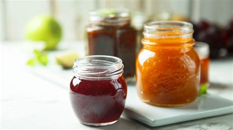 Salsas and Preserves, 320 East Carpenter Street , Springfield, IL ...