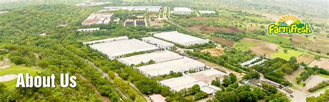 About us – Online Store | Jain Farm Fresh Foods Ltd