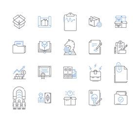 Image result for Input Data Vector