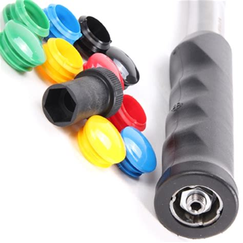 13052, Pro 60, 1/2", Industrial Ratchet Production 'P' Type