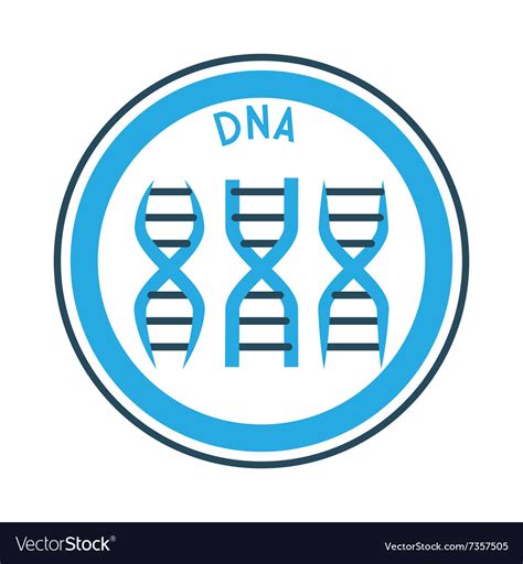 Science Design 的图像结果