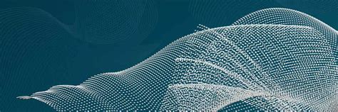 Artificial Intelligence Webinar: Get Efficient with AI | Adobe