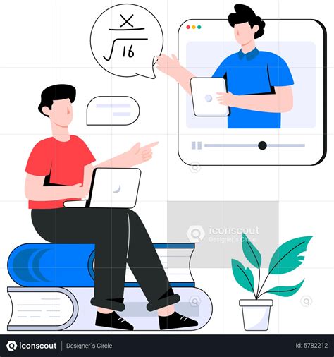 Image result for Learning Animation Free