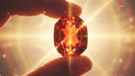 Garnet Stone Benefits In Hindi: सूर्य देव की एनर्जी प्राप्त करने के लिए ...