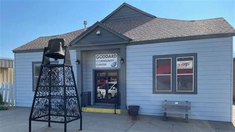 About TAAG Church | Inspiring Faith & Community in Goddard, KS