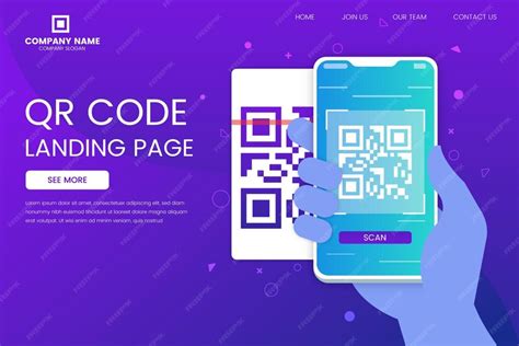 Image result for Verification Code Web Page
