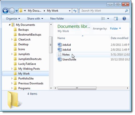 Image result for Computer File Extensions