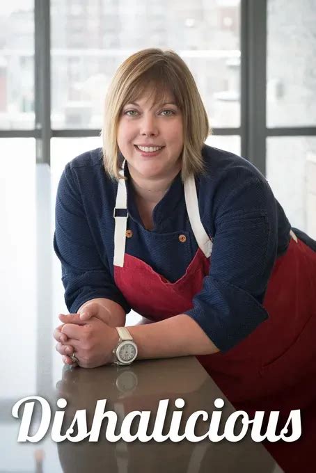 Image result for Program Break WTTW 2021