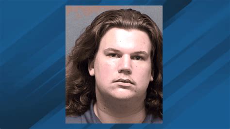 Northside ISD instructional assistant arrested for alleged abuse of ...