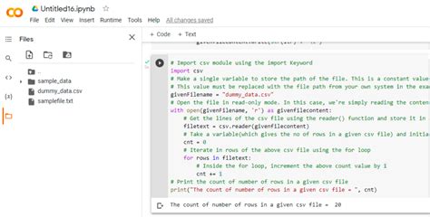 Image result for CSV File Program in Python Class 12