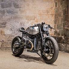 Bmw Cafe Racer History by Bmw Boxer Cafe Racer Impremedia Net Bmw Cafe Racer History