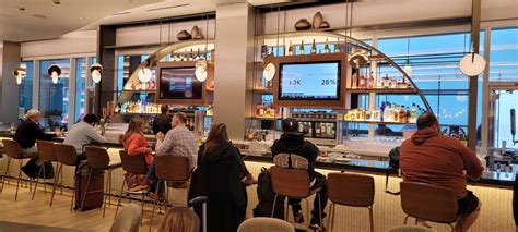 Delta Quietly Adds Solo Flyer Surcharge—Pay 70% More Unless You Bring A ...