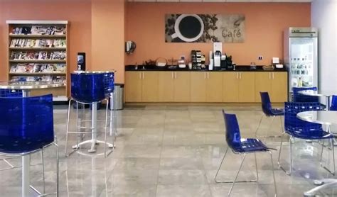 Mercedes-Benz Service and Repair in Bayside | Helms Bros., Inc.