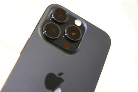 How To Make Your iPhone's Light Flash When You Can't Find It - Mobile