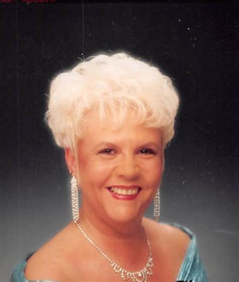 Obituary for Sylvia (Starks) Kimble | Tussey-Mosher Funeral Home, Ltd