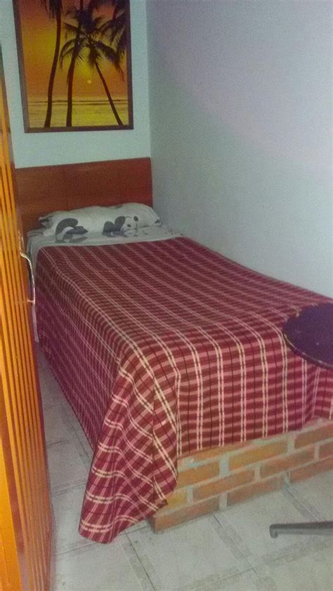 HOTEL Y RESTAURANTE LOS CAMBULOS (Manizales) - Hotel Reviews, Photos ...