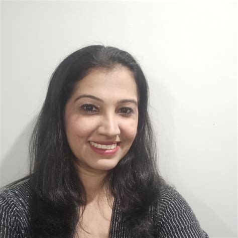 Neeta - English speaking teacher in Vadodara - ₹500/h