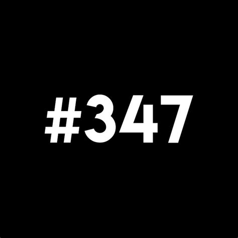 347 — триста сорок семь. натуральное нечетное число. 69е простое число ...