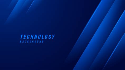 Background Blue Abstract Technology 的图像结果