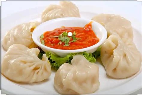 New Delhi Zaika Kathi Roll, Sector 7, Gurgaon | Zomato