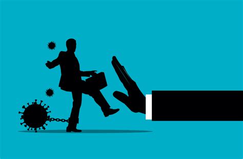 Journies or Journeys? What is the Plural Form of Journey?