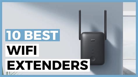 Image result for Using Router as Wireless WiFi Extender
