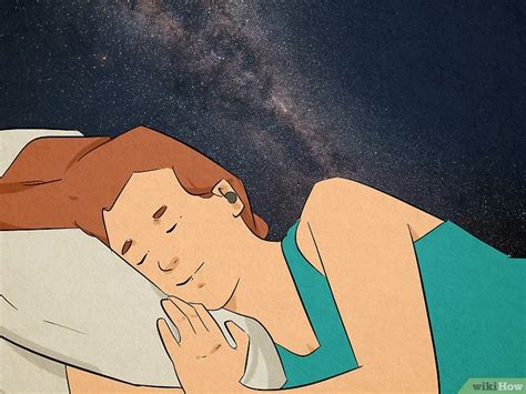 Image result for Raindrop Method Shifting