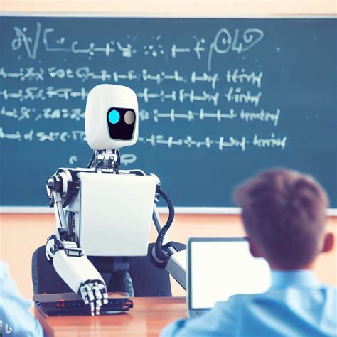 Python Class IX Ai 的图像结果