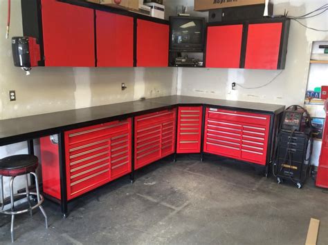 Harbor Freight Tools Workbench 的图像结果
