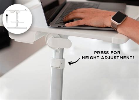 Image result for Desk CD File Tilt