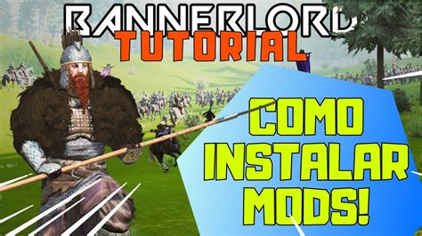 Image result for Bannerlord 2 Modding Tutorial