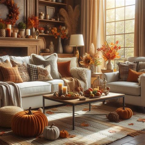 Fall Room 的图像结果