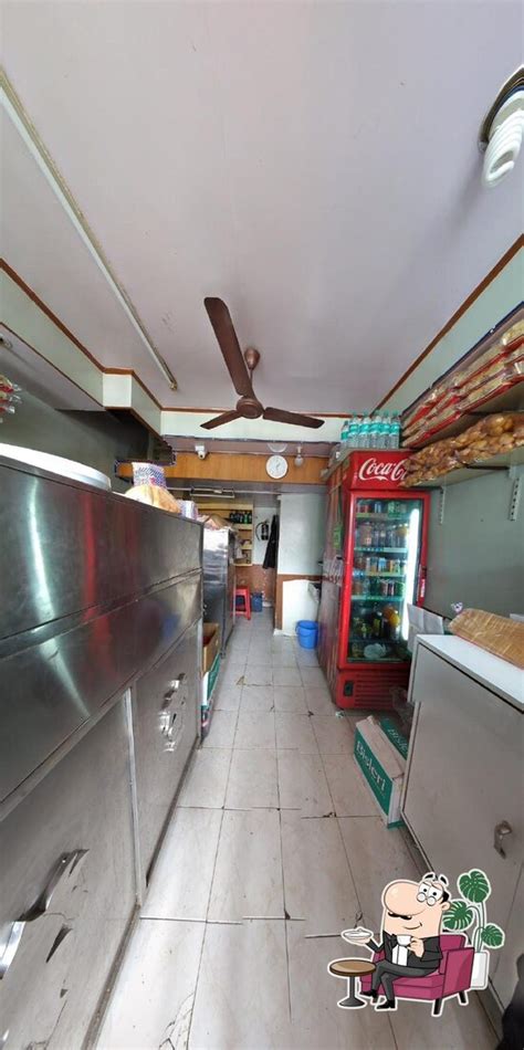 Gupta Snacks Corner, Navi Mumbai - Restaurant menu, prices and reviews