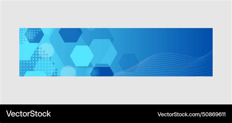 Technology Banner 的图像结果